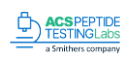 ACS Peptide Testing Labs logo