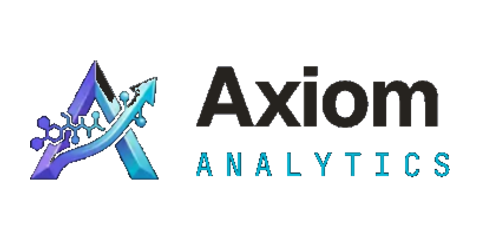Axiom Analytics logo