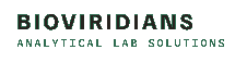 Bioviridian logo