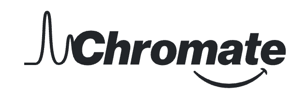 Chromate logo