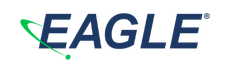 Eagle Analytical logo