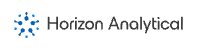 Horizon Analytical logo