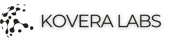 Kovera Labs logo