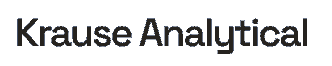 Krause Analytical logo