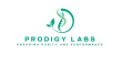 Prodigy Labs logo