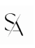 SteriGenix Analytical logo