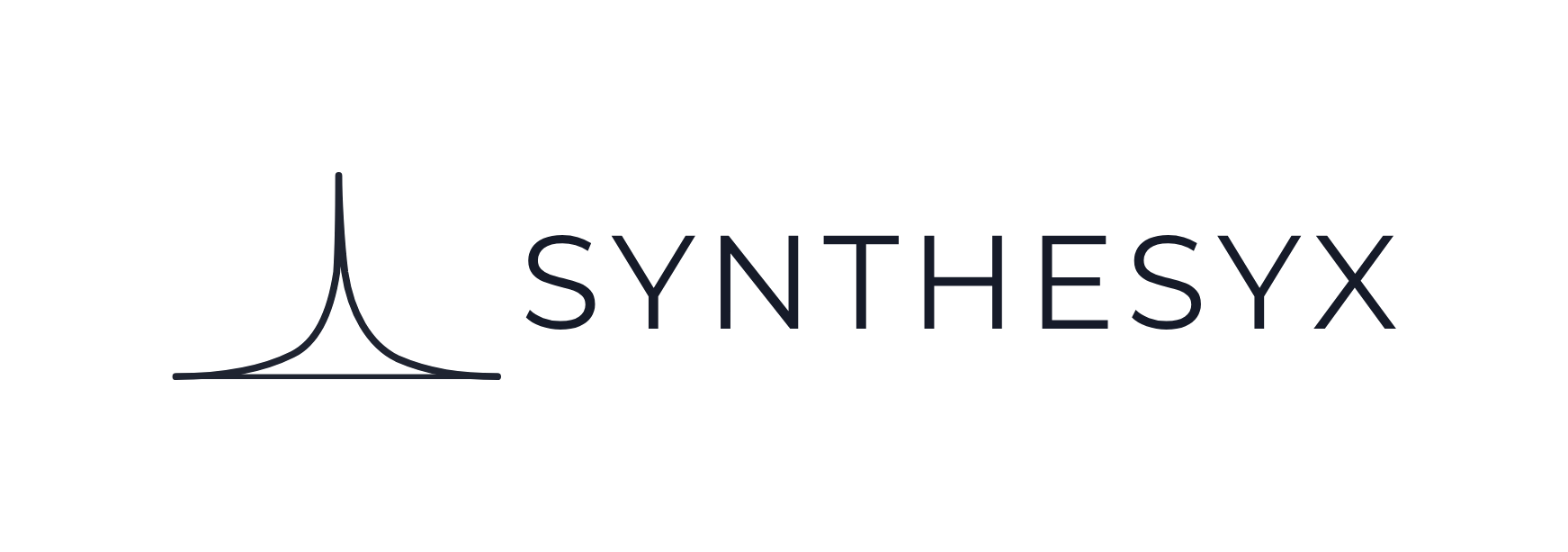 Synthesyx Laboratories logo
