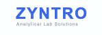 ZyntroTest logo