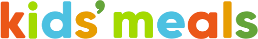 Kids' Meals logo